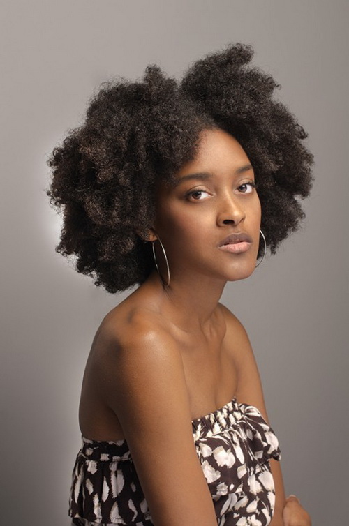 2015 brief hairstyles for black women