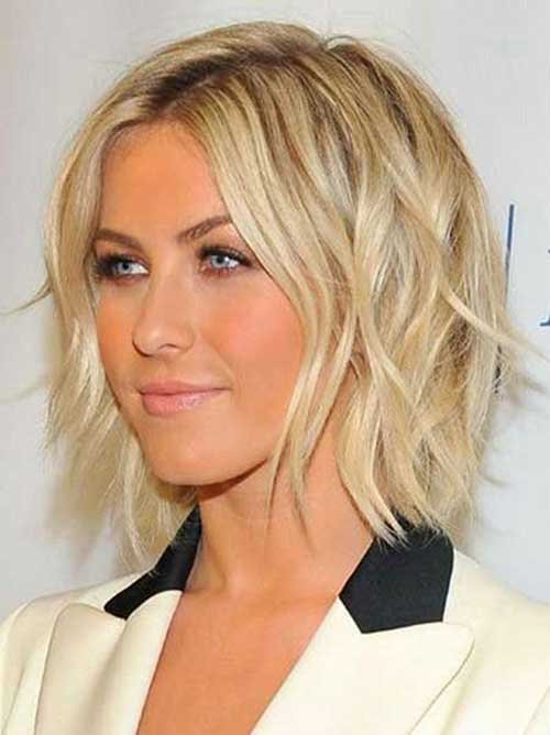 Julianne-Hough-Hair