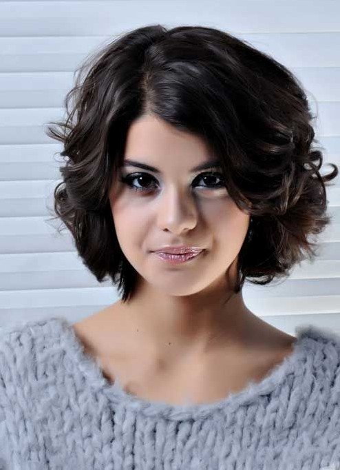 Short-Hair-Styles-for-Wavy-Hair-2016