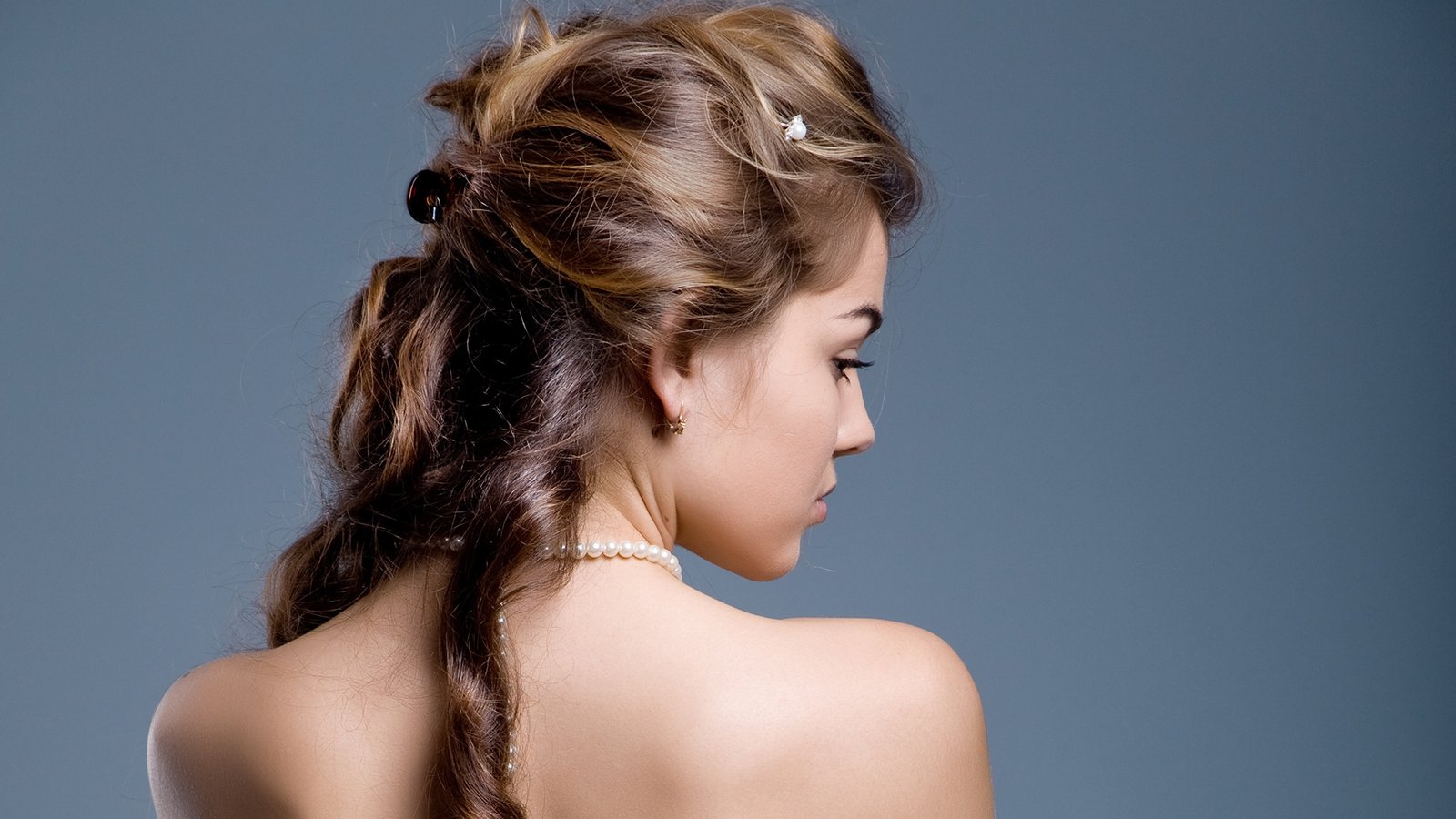 Stylish Hairstyles For Long Hair