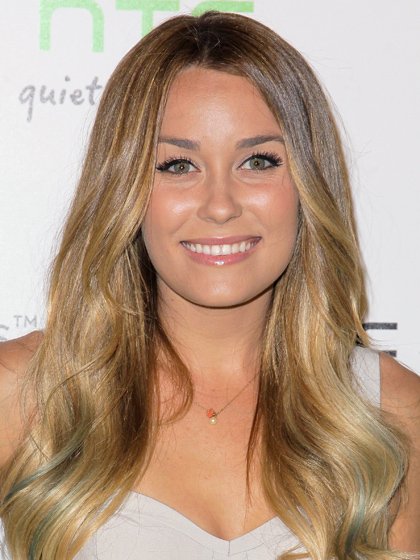 round-face-shape-hairstyles-lauren-conrad