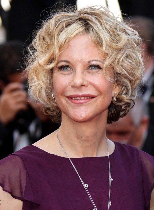 Meg-Ryan-Hairstyles-for-Women-Over-50