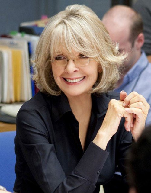 diane-keaton-hairstyle-short