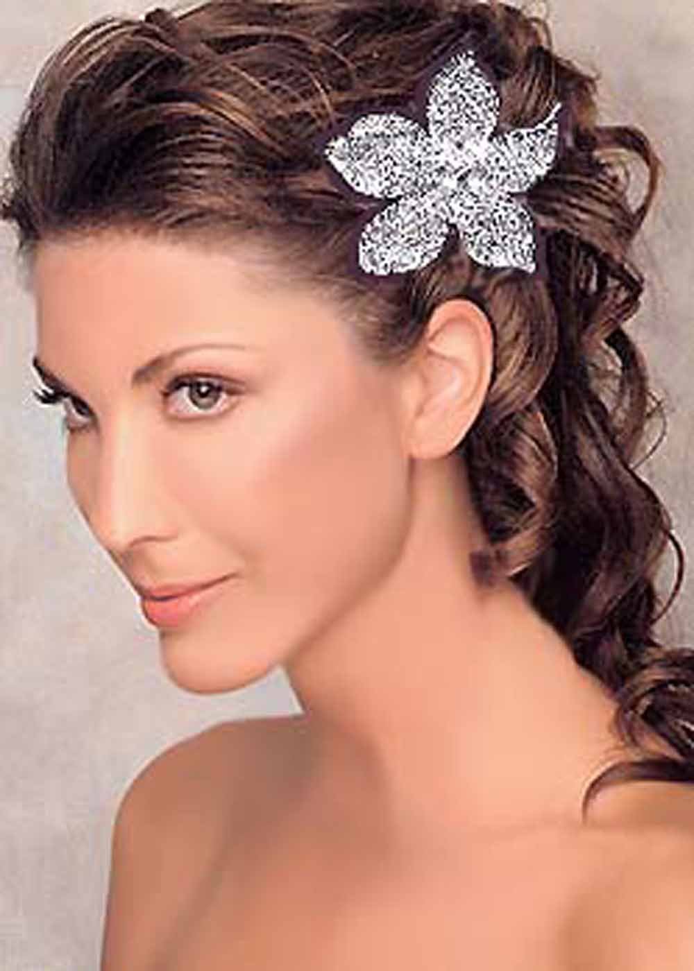 Wedding Hair Hairstyles