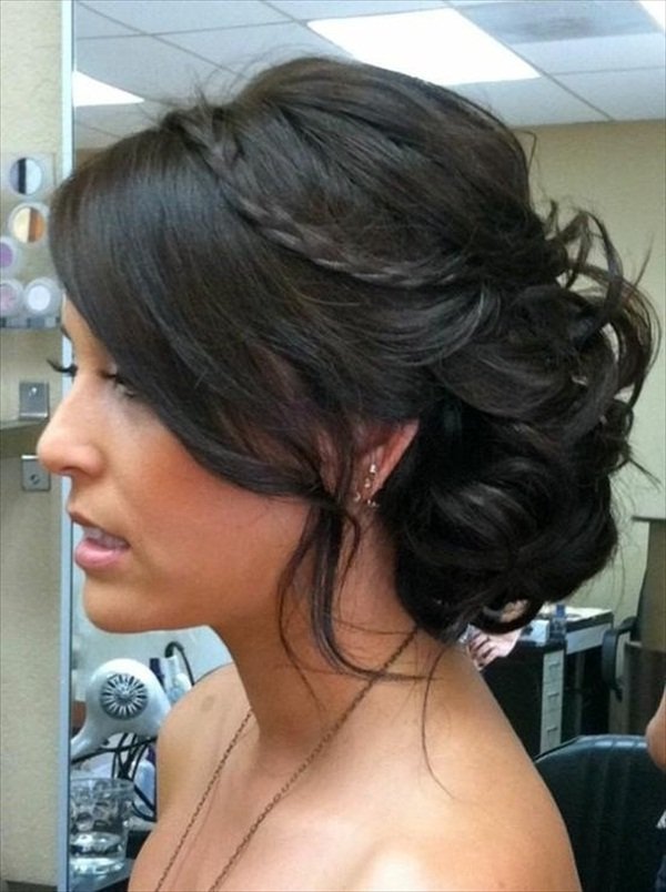 Wedding-Hairstyles