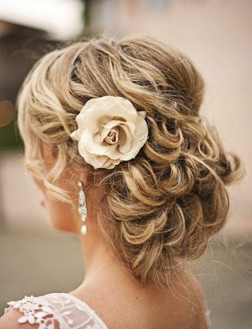 hairstyles for weddings pictures