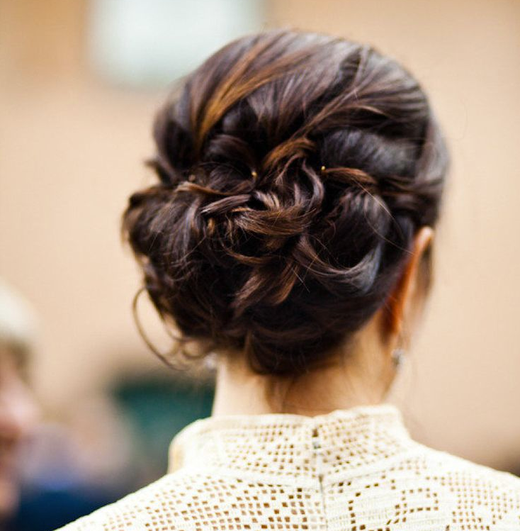 wedding-hairstyles