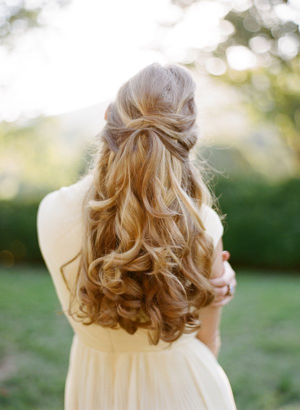 country prom hairstyles