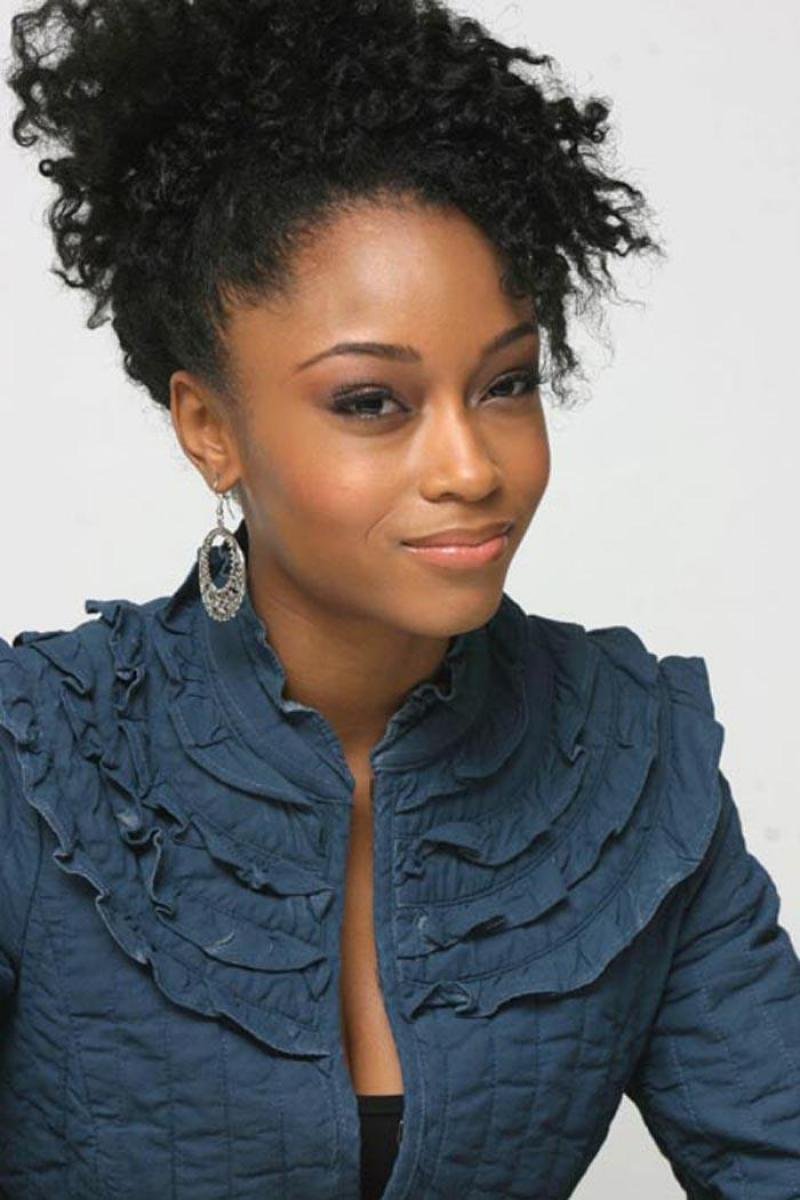 easy black hairstyles