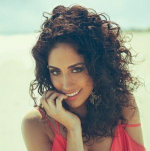 Best Curly Hairstyles You Must Try This Summer