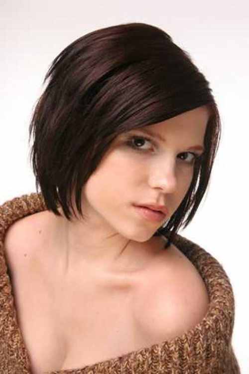 Haircuts For Fine Thin Hair Pictures