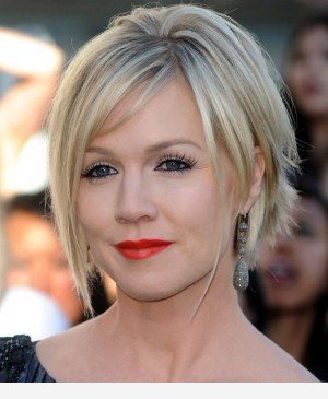 50 Short Haircuts For Fine Hair Women’s