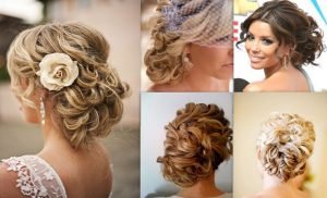 65 Prom Hairstyles That Complement Your Beauty