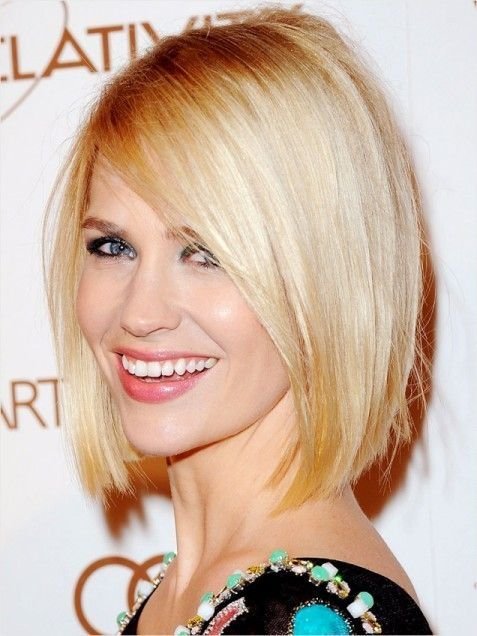 Edgy Haircuts For Women