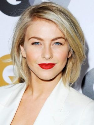 Short Hairstyles – The Only Resource You Will Ever Need- Part-2