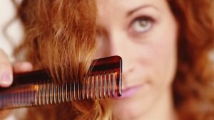 Are You Experiencing Hair Loss? Here Are 6 Common Causes of Hair Loss among Women