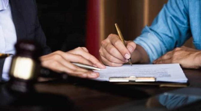 Why You Will Need a Probate Attorney in Tulsa, Oklahoma