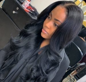 What You Should Know About HD Lace Wigs and Hair Bundles