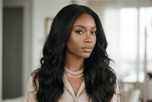VELARISSE Hair Review: The Best Glueless Human Hair Lace Wigs